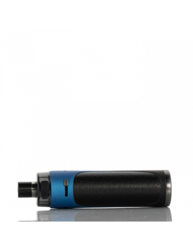 Kroma Z di Innokin Kit Pod Mod 40W