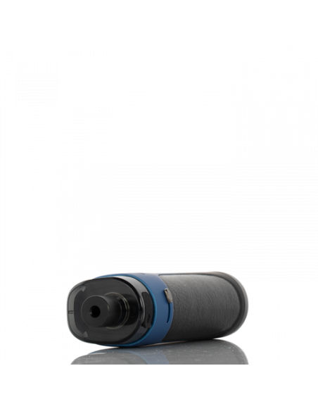 Kroma Z di Innokin Kit Pod Mod 40W