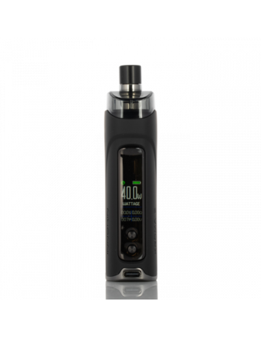 Kroma Z di Innokin Kit Pod Mod 40W