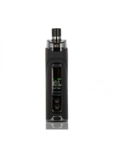 Kroma Z di Innokin Kit Pod Mod 40W