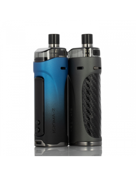 Kroma Z di Innokin Kit Pod Mod 40W