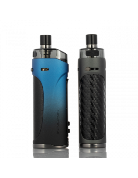 Kroma Z di Innokin Kit Pod Mod 40W