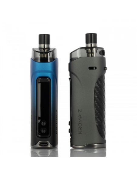 Kroma Z di Innokin Kit Pod Mod 40W