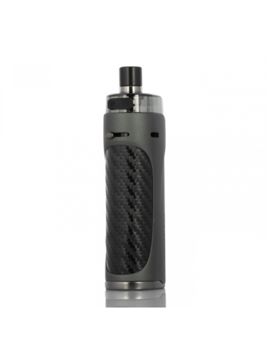 Kroma Z di Innokin Kit Pod Mod 40W