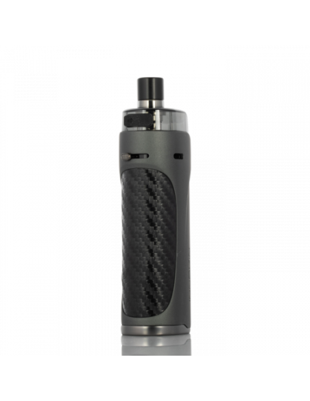 Kroma Z di Innokin Kit Pod Mod 40W