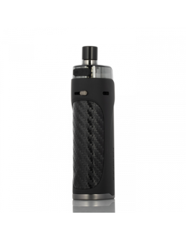 Kroma Z by Innokin Pod Mod Kit 40W