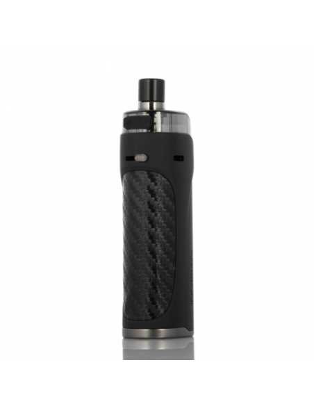 Kroma Z by Innokin Pod Mod Kit 40W