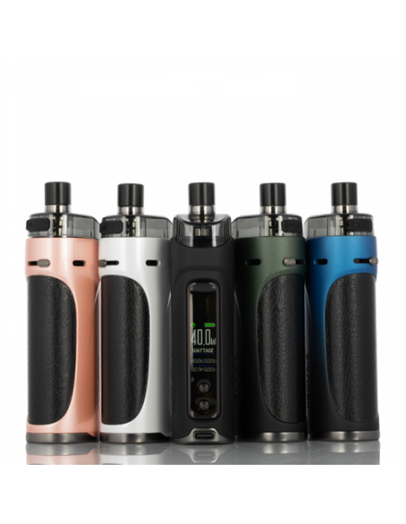 Kroma Z di Innokin Kit Pod Mod 40W