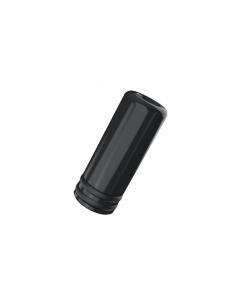 Zeep Mini Drip Tip Replacement UD Youde Technology Inhaler - 1