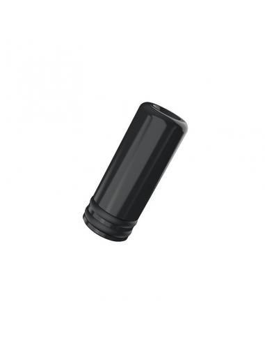 Zeep Mini Drip Tip Replacement UD Youde Technology Inhaler - 1