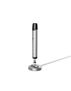 copy of Zeep Mini Charging Case Puff and UD Youde