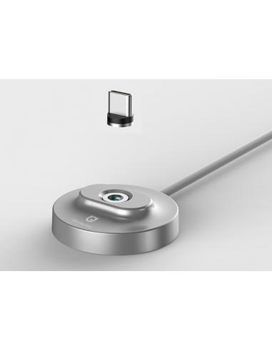 copy of Zeep Mini Custodia di Ricarica Puff e UD Youde