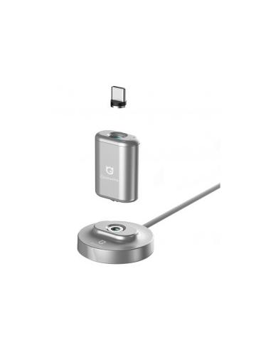 uawins Caricatore Magnetico con Powerbank per V-Stick Pro