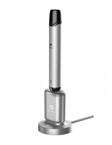 uawins Caricatore Magnetico con Powerbank per V-Stick Pro