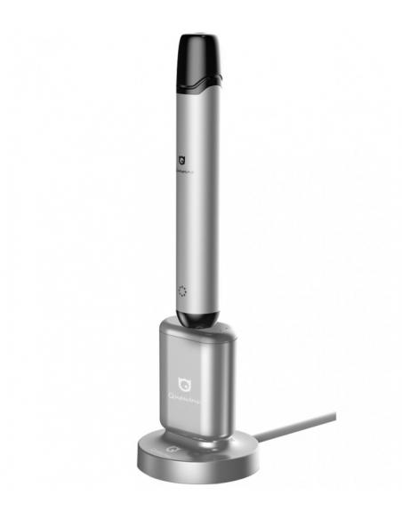 uawins Caricatore Magnetico con Powerbank per V-Stick Pro