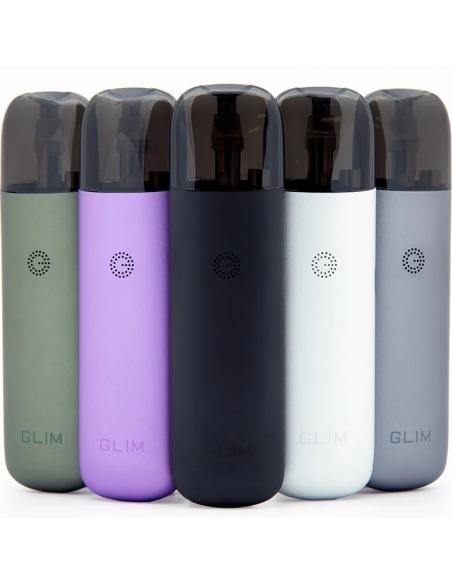 Glim Kit Pod Mod Innokin 12W