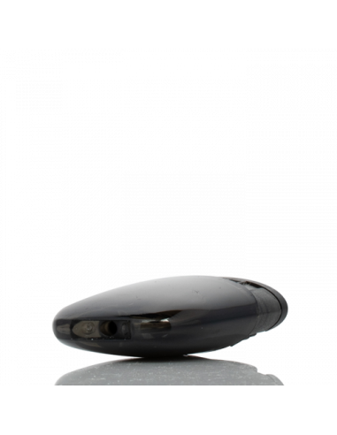 Glim Kit Pod Mod Innokin 12W