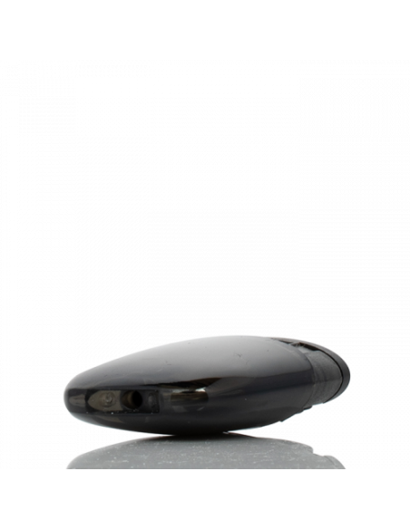 Glim Kit Pod Mod Innokin 12W