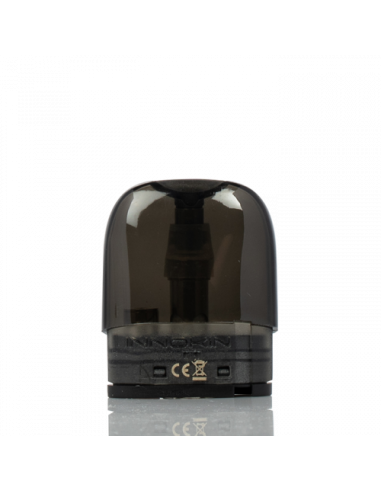 Glim Kit Pod Mod Innokin 12W