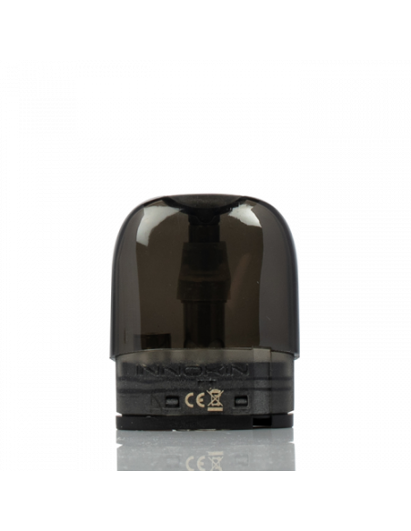 Glim Kit Pod Mod Innokin 12W