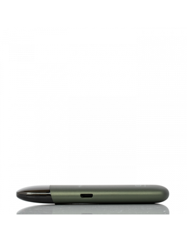 Glim Kit Pod Mod Innokin 12W