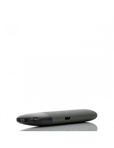 Glim Kit Pod Mod Innokin 12W