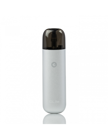 Glim Kit Pod Mod Innokin 12W