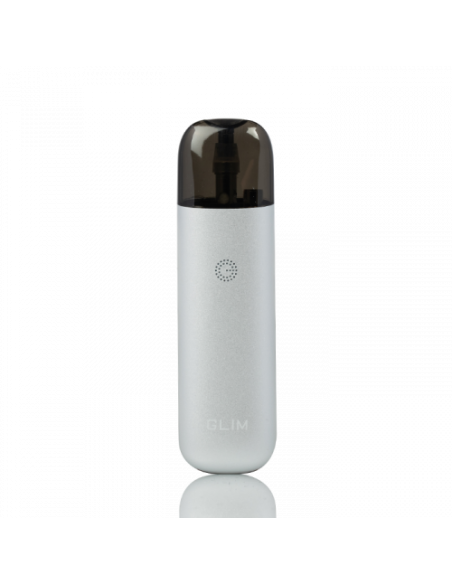 Glim Kit Pod Mod Innokin 12W