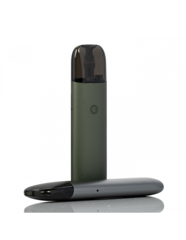 Glim Kit Pod Mod Innokin 12W