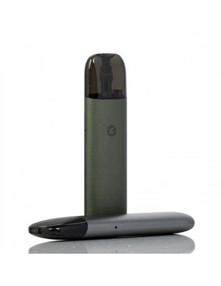 Glim Kit Pod Mod Innokin 12W