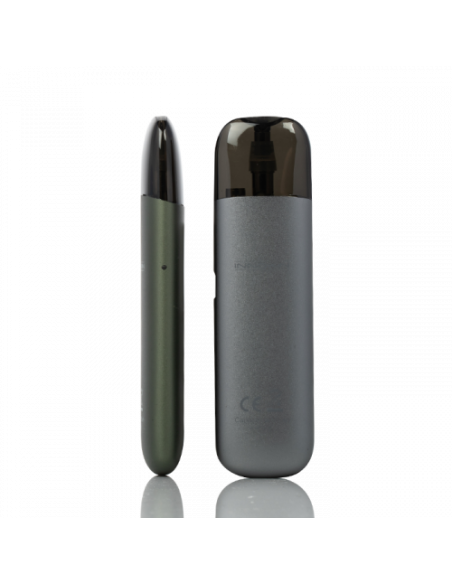 Glim Kit Pod Mod Innokin 12W