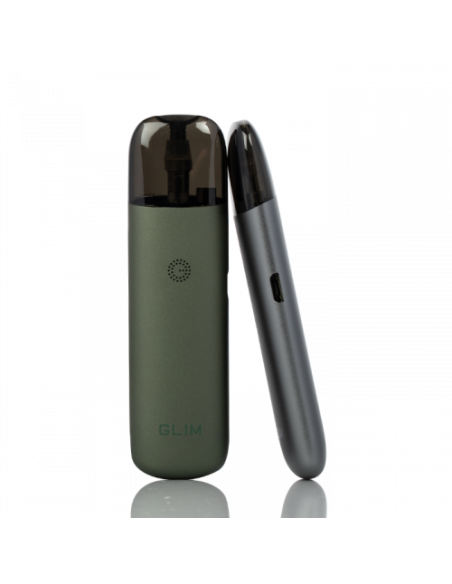 Glim Kit Pod Mod Innokin 12W