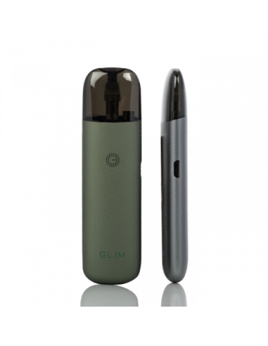 Glim Kit Pod Mod Innokin 12W