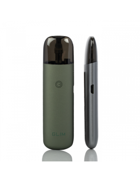 Glim Kit Pod Mod Innokin 12W