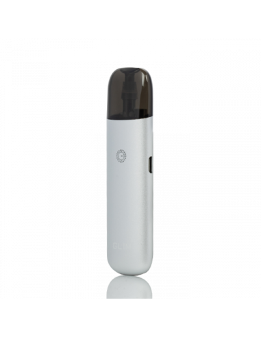 Glim Kit Pod Mod Innokin 12W