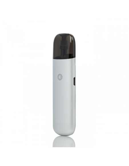 Glim Kit Pod Mod Innokin 12W