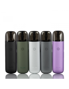 Glim Kit Pod Mod Innokin 12W