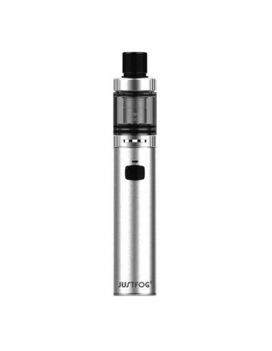 Justfog Kit Fog 1 Starter Kit