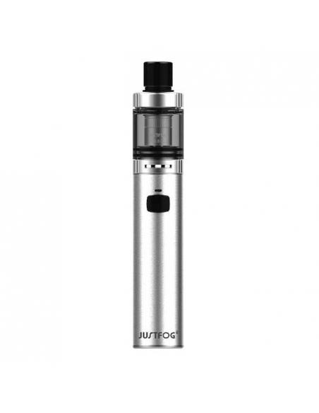 Justfog Kit Fog 1 Starter Kit