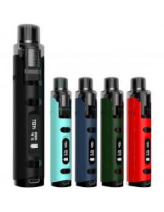 Barrel 2 Kit Pod Mod Da One 40W