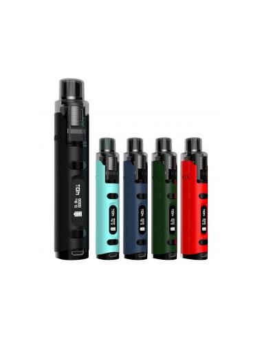 Barrel 2 Kit Pod Mod Da One 40W