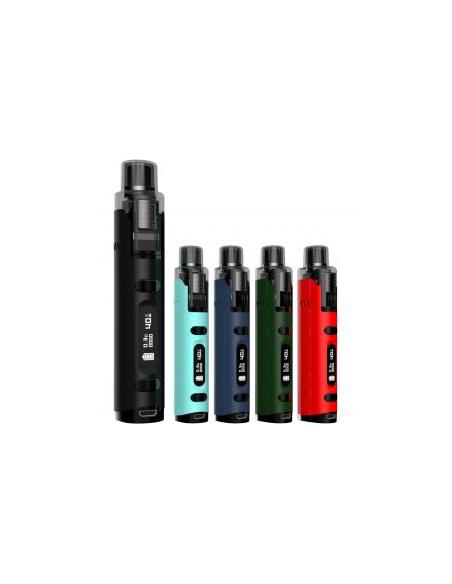 Barrel 2 Kit Pod Mod Da One 40W