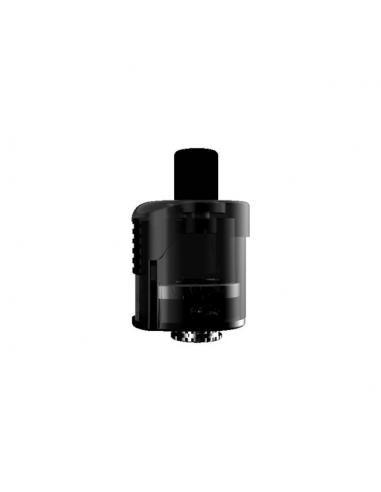 copy of Zeep Mini Pod UD Youde Technology e Puff Cartuccia
