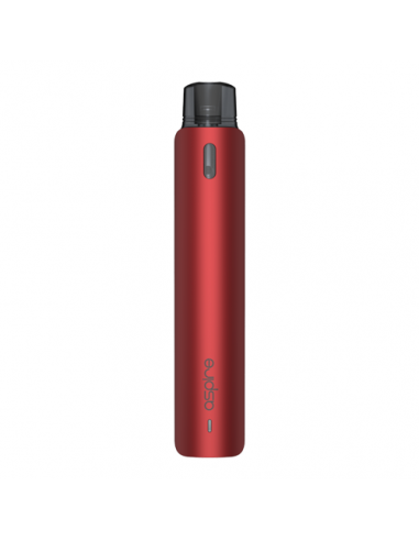 Oby Kit Pod Mod Aspire 500mAh