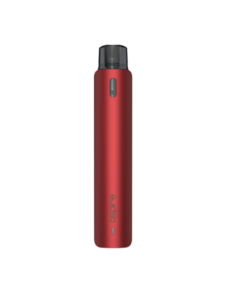 Oby Kit Pod Mod Aspire 500mAh