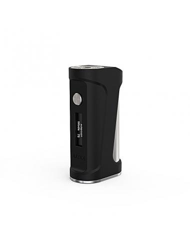 copy of Deco Box Mod Aspire 100W