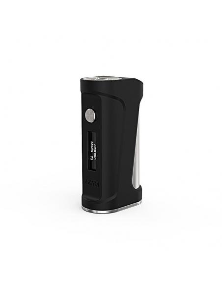 copy of Deco Box Mod Aspire 100W