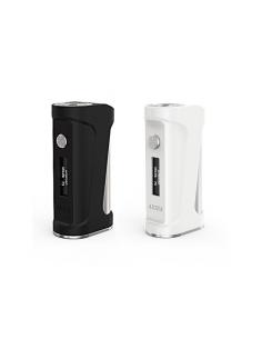 copy of Deco Box Mod Aspire 100W