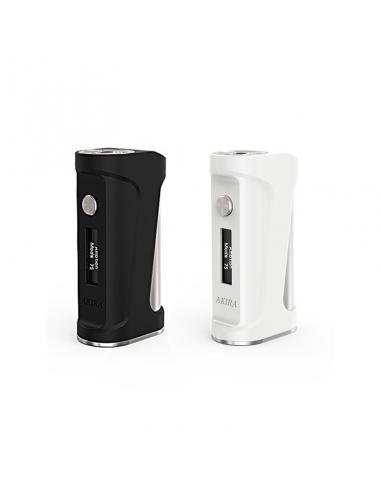 copy of Deco Box Mod Aspire 100W
