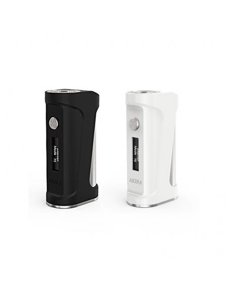 copy of Deco Box Mod Aspire 100W